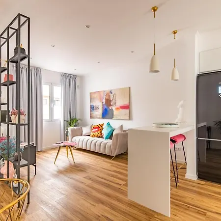 Eva Boutique Funchal (Madeira)