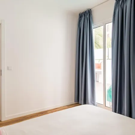 Eva Boutique * Funchal (Madeira)