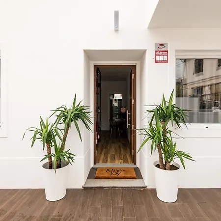 Eva Boutique * Funchal (Madeira)