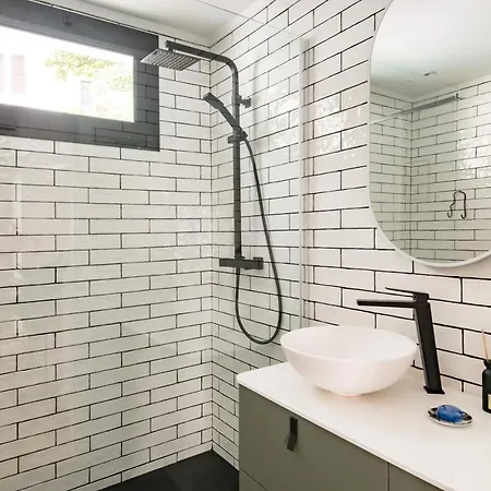 Apartamento Eva Boutique