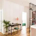 아파트 Eva Boutique *