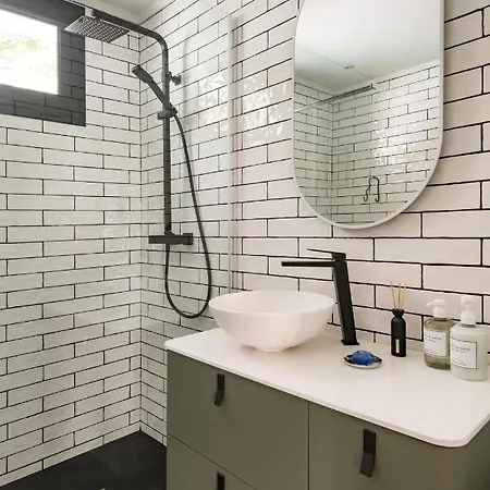 Eva Boutique Apartament Funchal (Madeira)