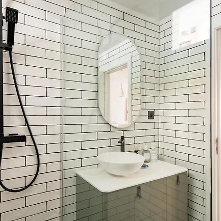 Eva Boutique Apartament Funchal (Madeira)